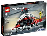 Helikopter airbus 42145_01