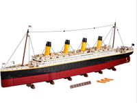 Titanic 10294_03