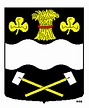 Avereest wapen