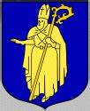 Baarn wapen