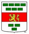 Barendrecht wapen