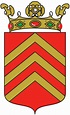 Den Helder wapen