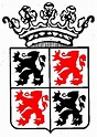 Schoonhoven wapen