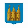 Staphorst wapen