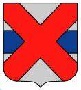 Voorhout wapen