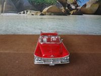 001e Buick Electra uit 1955