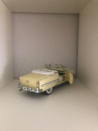 019d Chevrolet Belair 1954