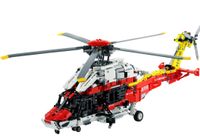 Helikopter airbus 42145_02