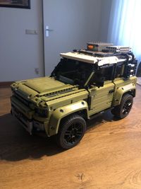 Land Rover Defender af_02 10-11-23