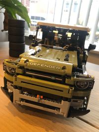 Land Rover Defender opbouw_09 10-11-23