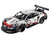 Porsche 911 RSR 42096_02