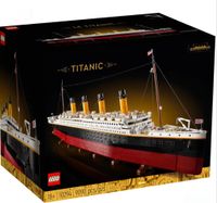 Titanic 10294_01