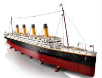 Titanic 10294_02