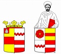 Hardenberg wapen
