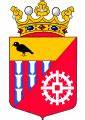 Hardinxveld-Giessendam wapen