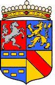 Renkum wapen