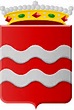 Stad Sluis wapen